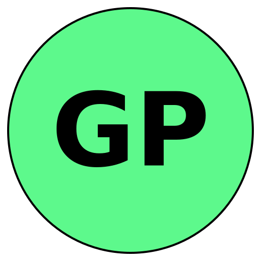 GreenPioneer